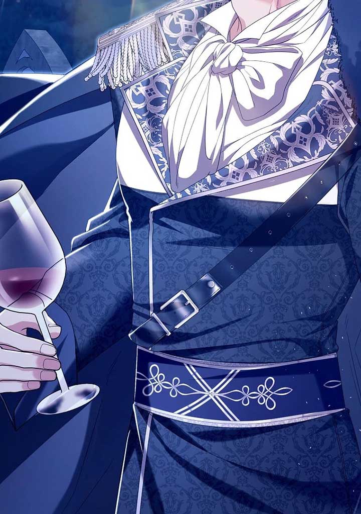 Rejecting The Perfect Marriage Chapter 5 459 041