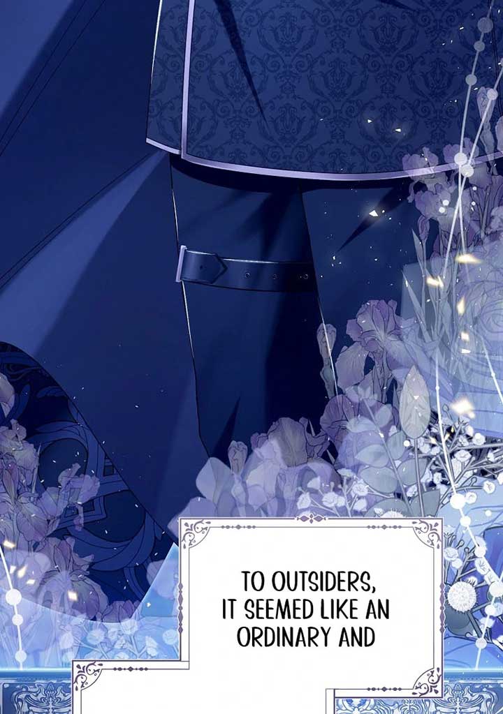 Rejecting The Perfect Marriage Chapter 5 460 042