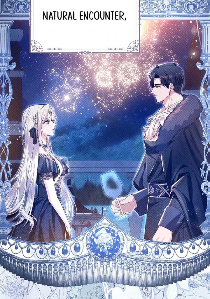 Rejecting The Perfect Marriage Chapter 5 461 043