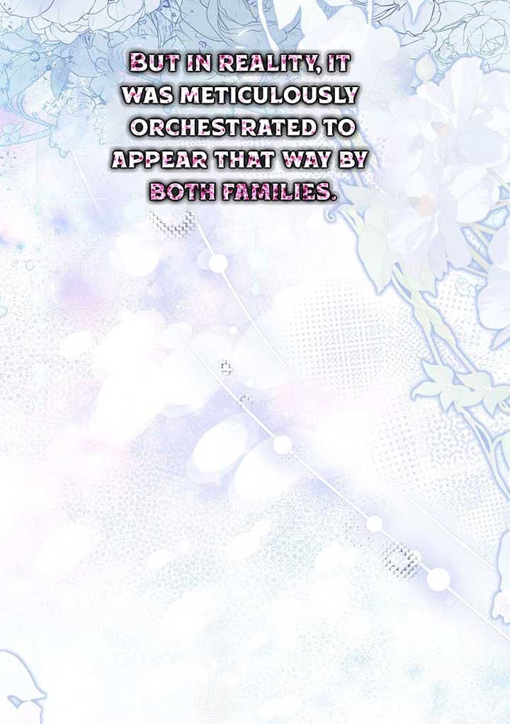 Rejecting The Perfect Marriage Chapter 5 462 044