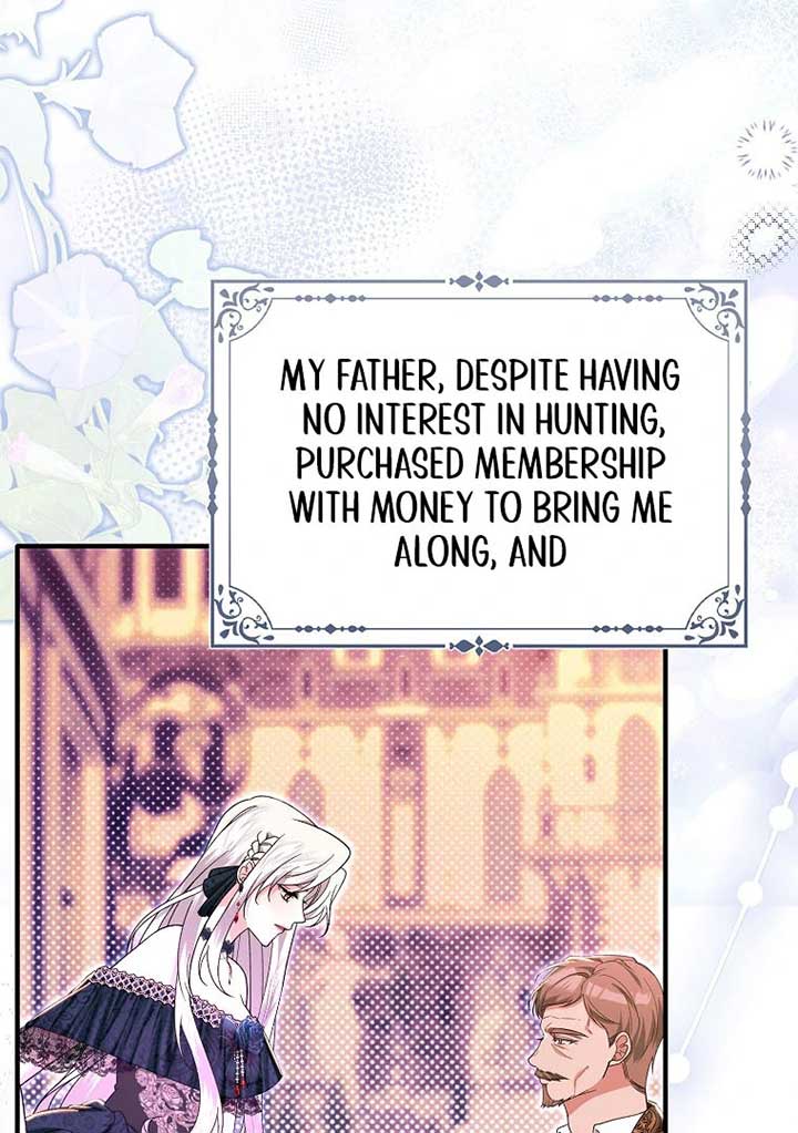 Rejecting The Perfect Marriage Chapter 5 463 045