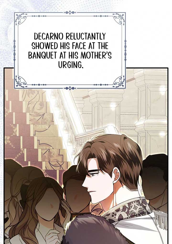 Rejecting The Perfect Marriage Chapter 5 465 047