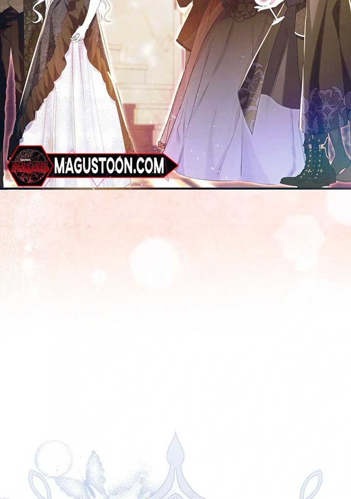 Rejecting The Perfect Marriage Chapter 5 469 051