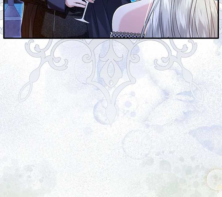 Rejecting The Perfect Marriage Chapter 5 471 053