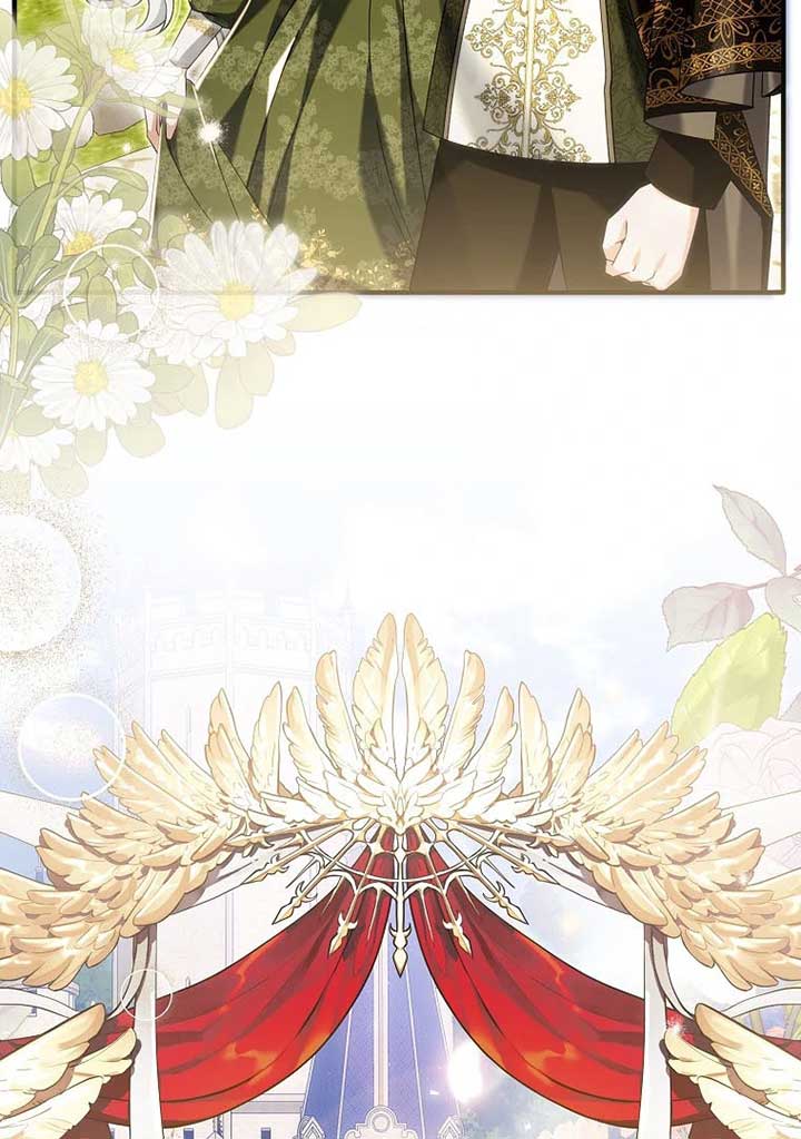 Rejecting The Perfect Marriage Chapter 5 473 055