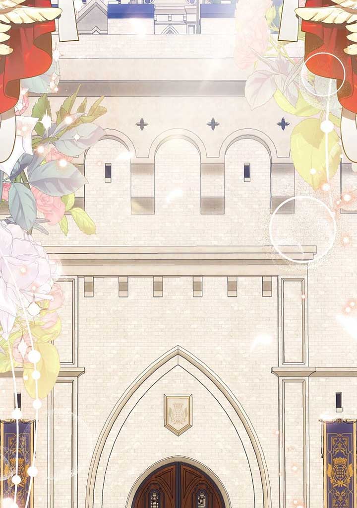 Rejecting The Perfect Marriage Chapter 5 474 056