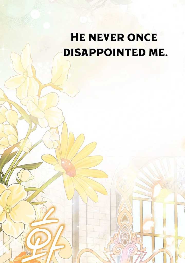 Rejecting The Perfect Marriage Chapter 5 477 059