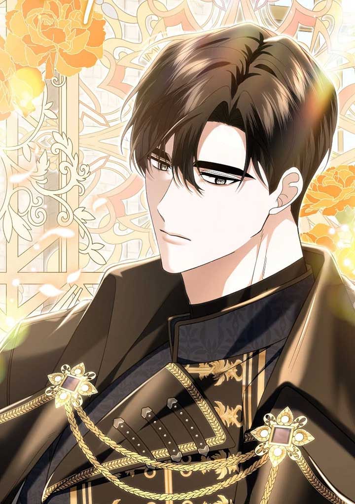 Rejecting The Perfect Marriage Chapter 5 478 060