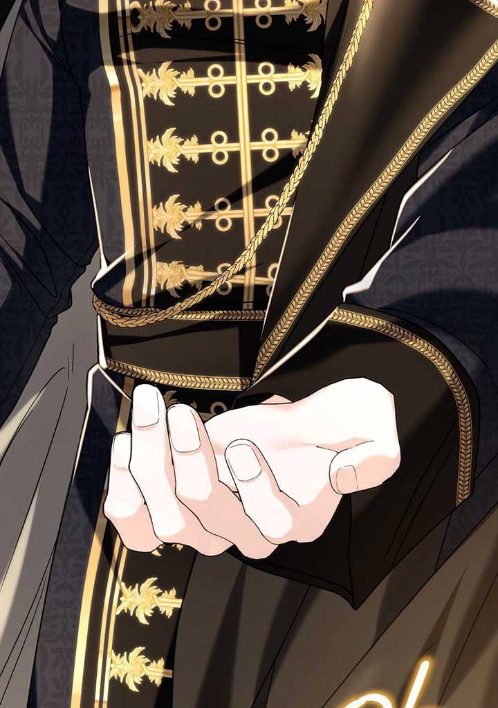 Rejecting The Perfect Marriage Chapter 5 479 061