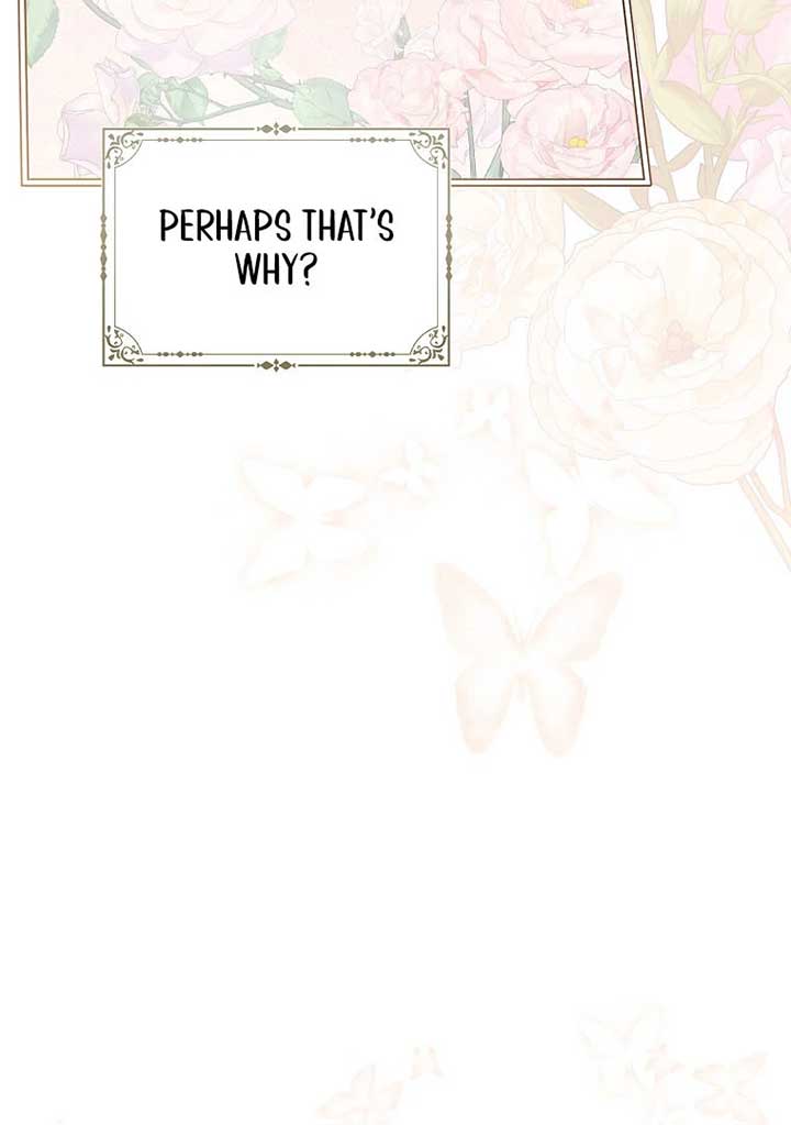 Rejecting The Perfect Marriage Chapter 5 481 063