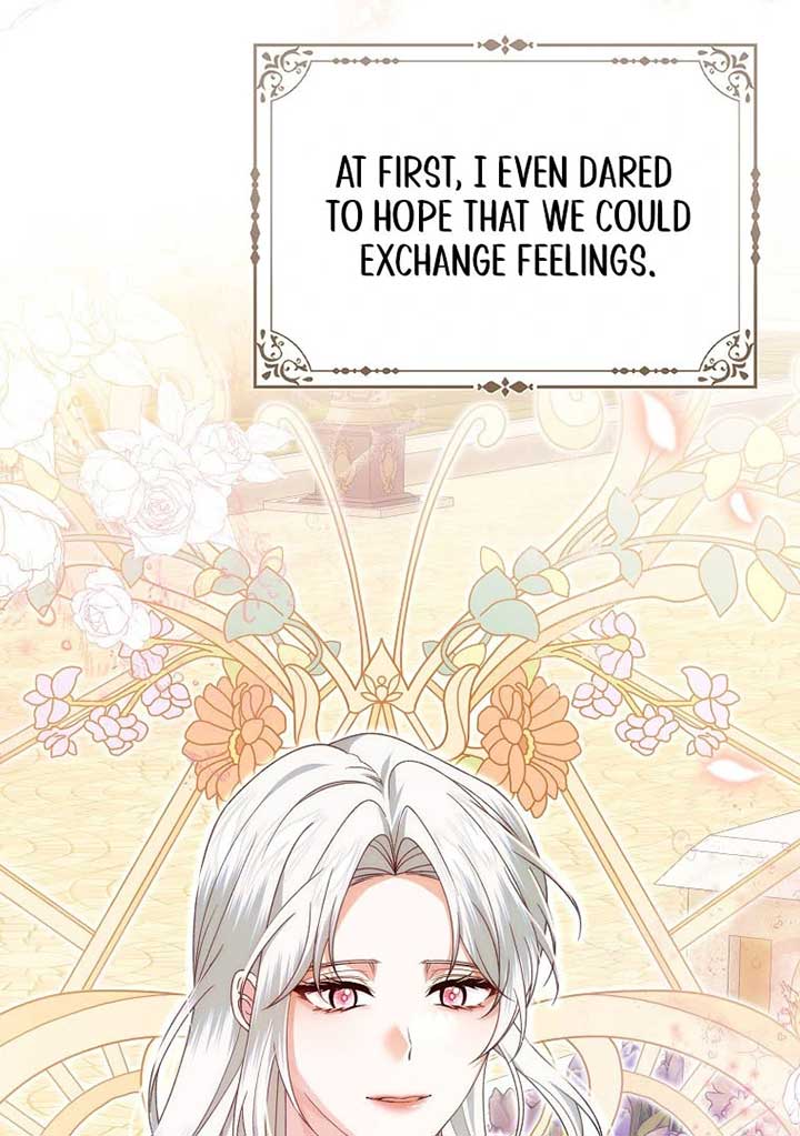 Rejecting The Perfect Marriage Chapter 5 482 064