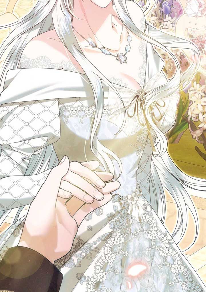 Rejecting The Perfect Marriage Chapter 5 483 065