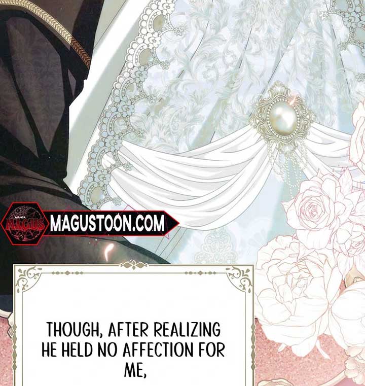 Rejecting The Perfect Marriage Chapter 5 484 066