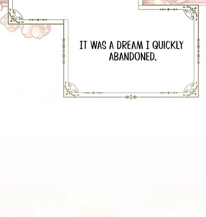 Rejecting The Perfect Marriage Chapter 5 485 067