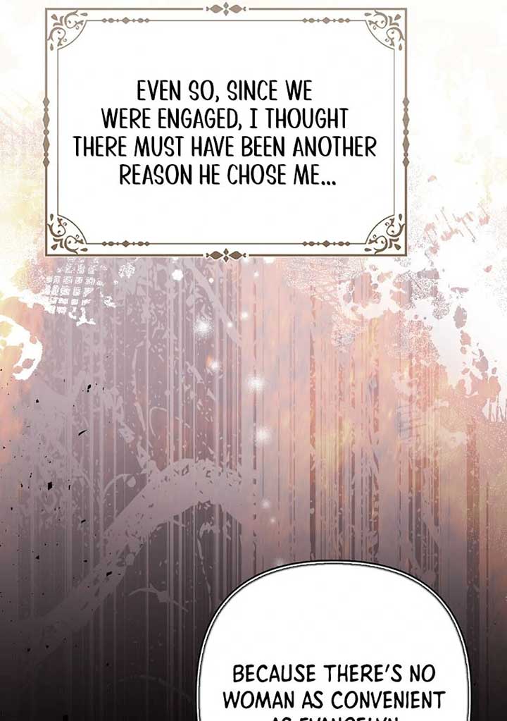 Rejecting The Perfect Marriage Chapter 5 486 068