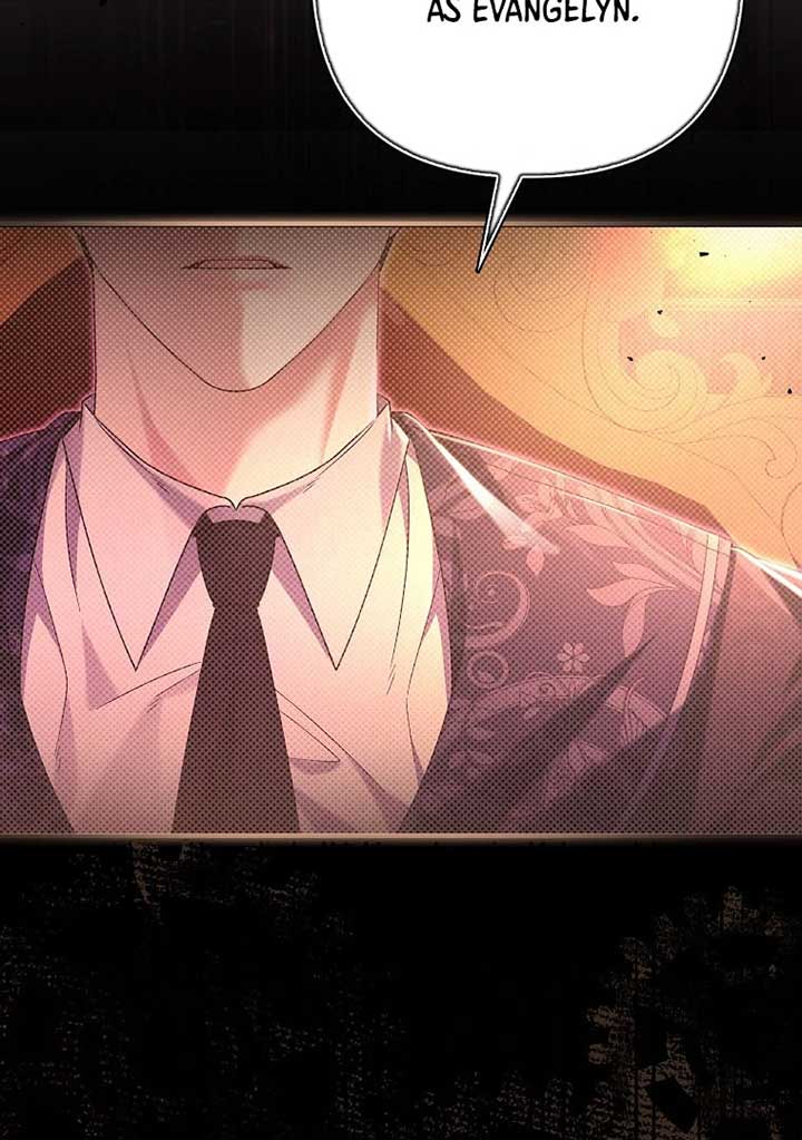 Rejecting The Perfect Marriage Chapter 5 487 069