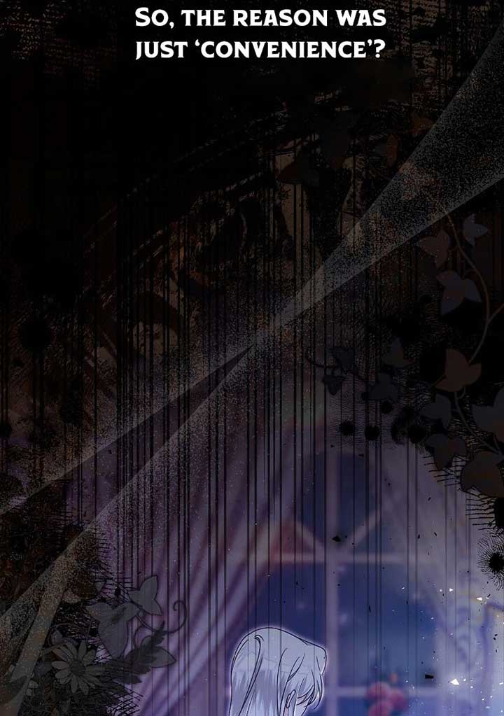 Rejecting The Perfect Marriage Chapter 5 488 070