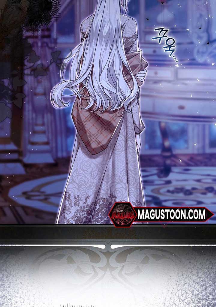 Rejecting The Perfect Marriage Chapter 5 489 071