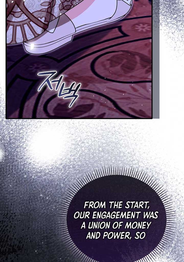 Rejecting The Perfect Marriage Chapter 5 491 073