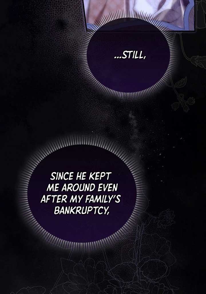 Rejecting The Perfect Marriage Chapter 5 495 077