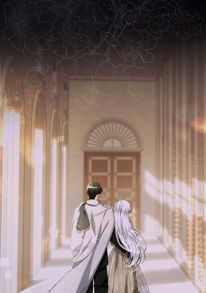 Rejecting The Perfect Marriage Chapter 5 496 078