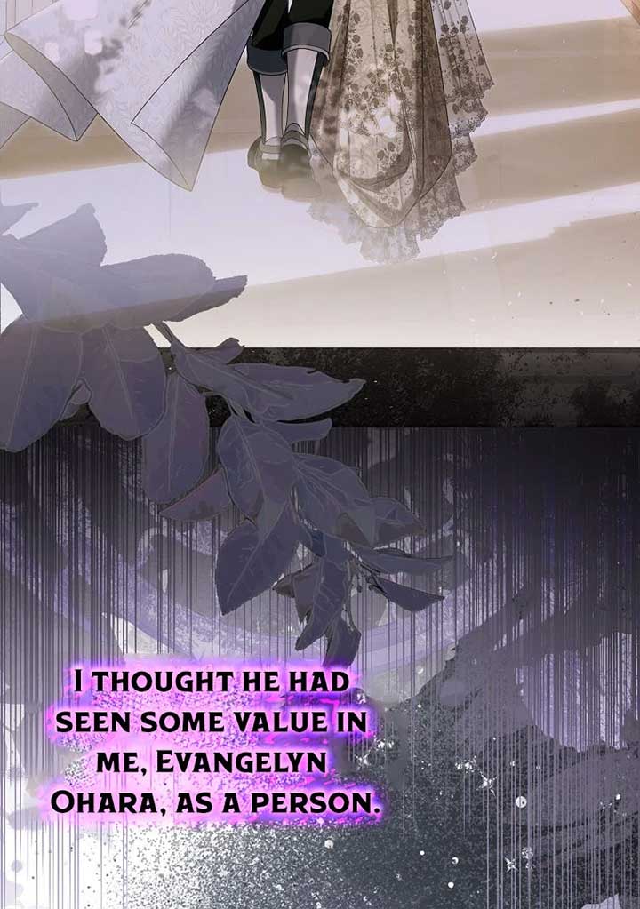 Rejecting The Perfect Marriage Chapter 5 497 079