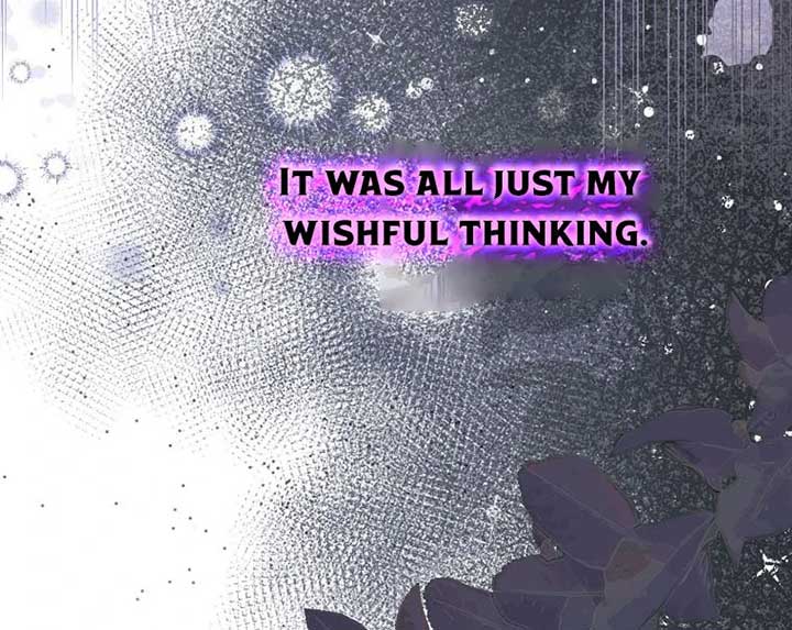 Rejecting The Perfect Marriage Chapter 5 498 080