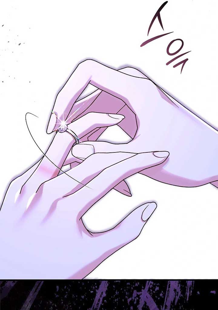 Rejecting The Perfect Marriage Chapter 5 500 082