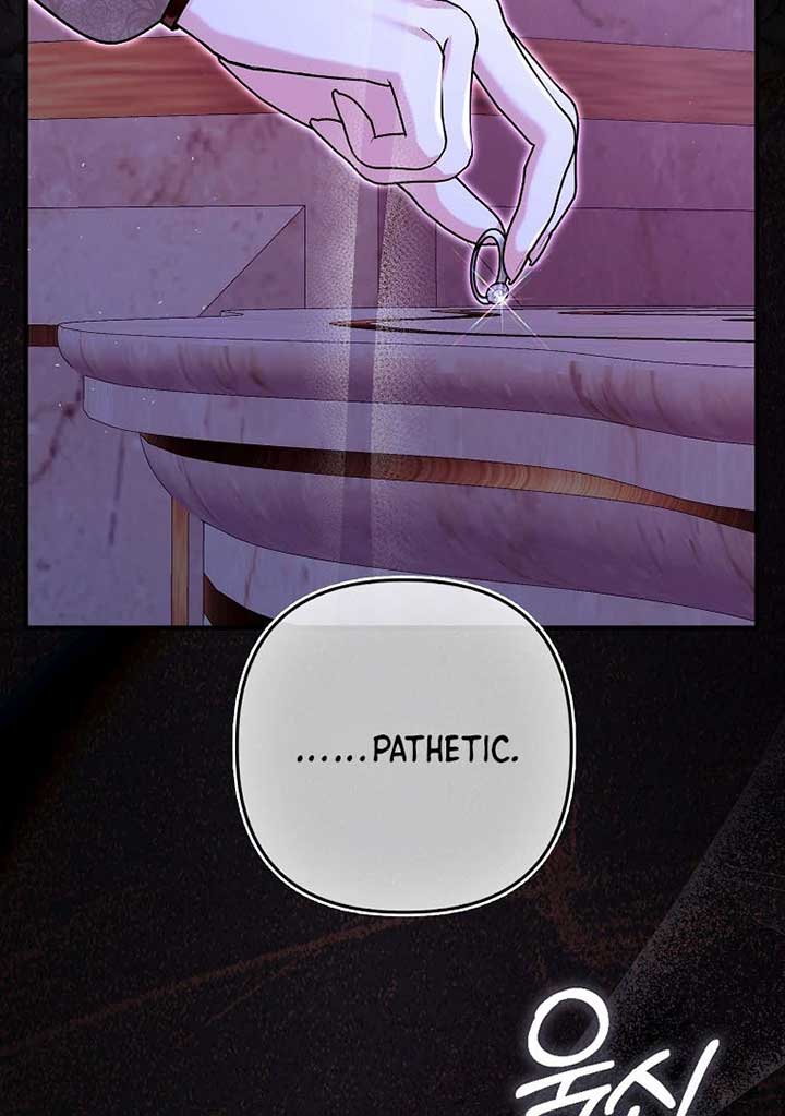 Rejecting The Perfect Marriage Chapter 5 502 084