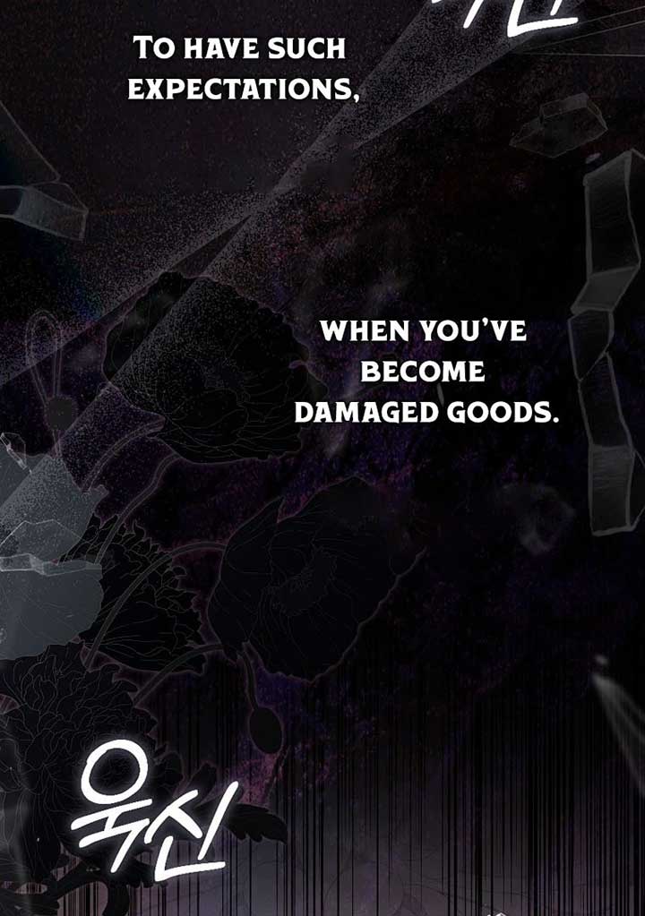 Rejecting The Perfect Marriage Chapter 5 503 085