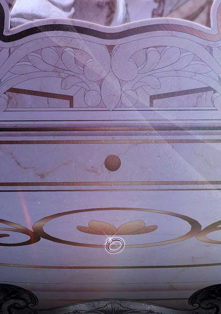 Rejecting The Perfect Marriage Chapter 5 505 087