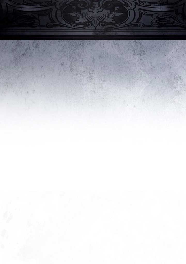 Rejecting The Perfect Marriage Chapter 5 506 088