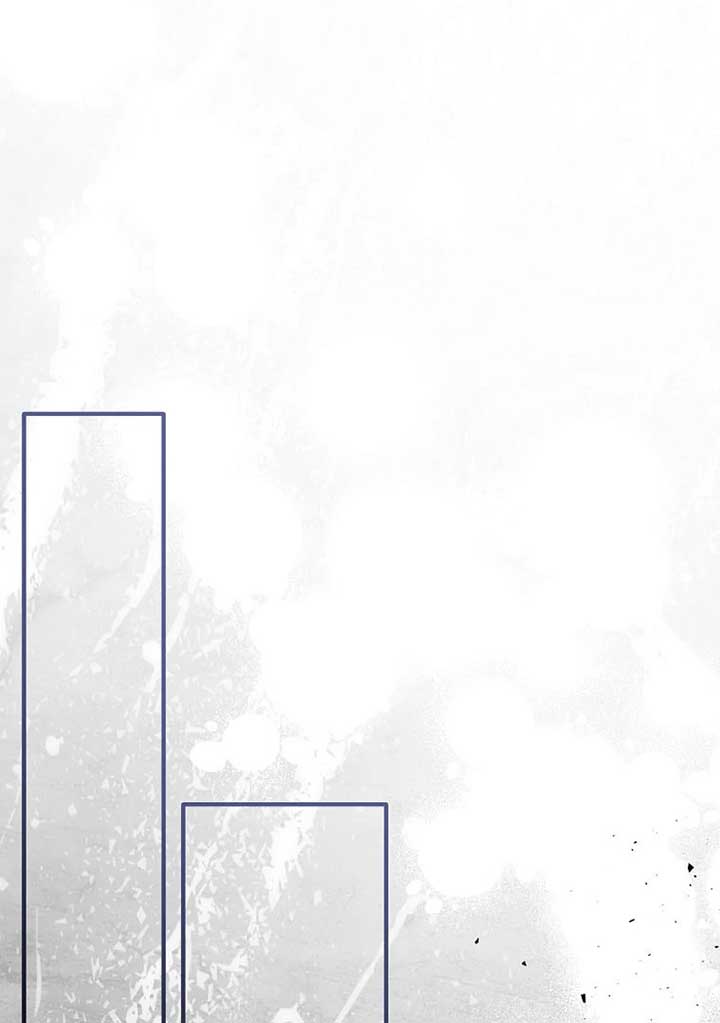 Rejecting The Perfect Marriage Chapter 5 507 089