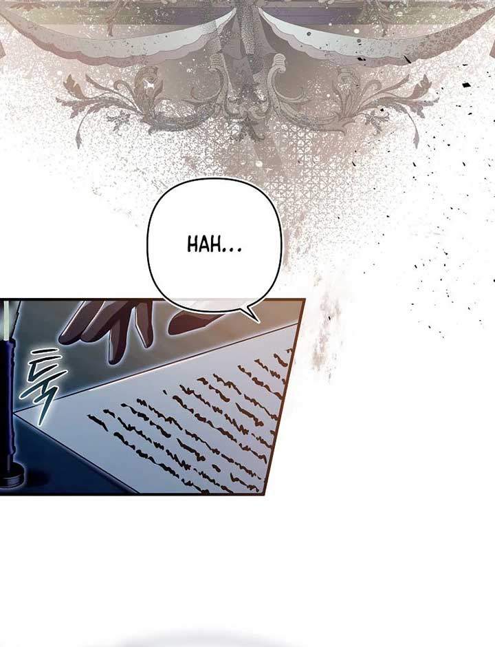 Rejecting The Perfect Marriage Chapter 5 513 095