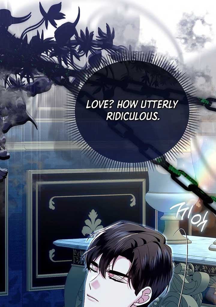 Rejecting The Perfect Marriage Chapter 5 514 096