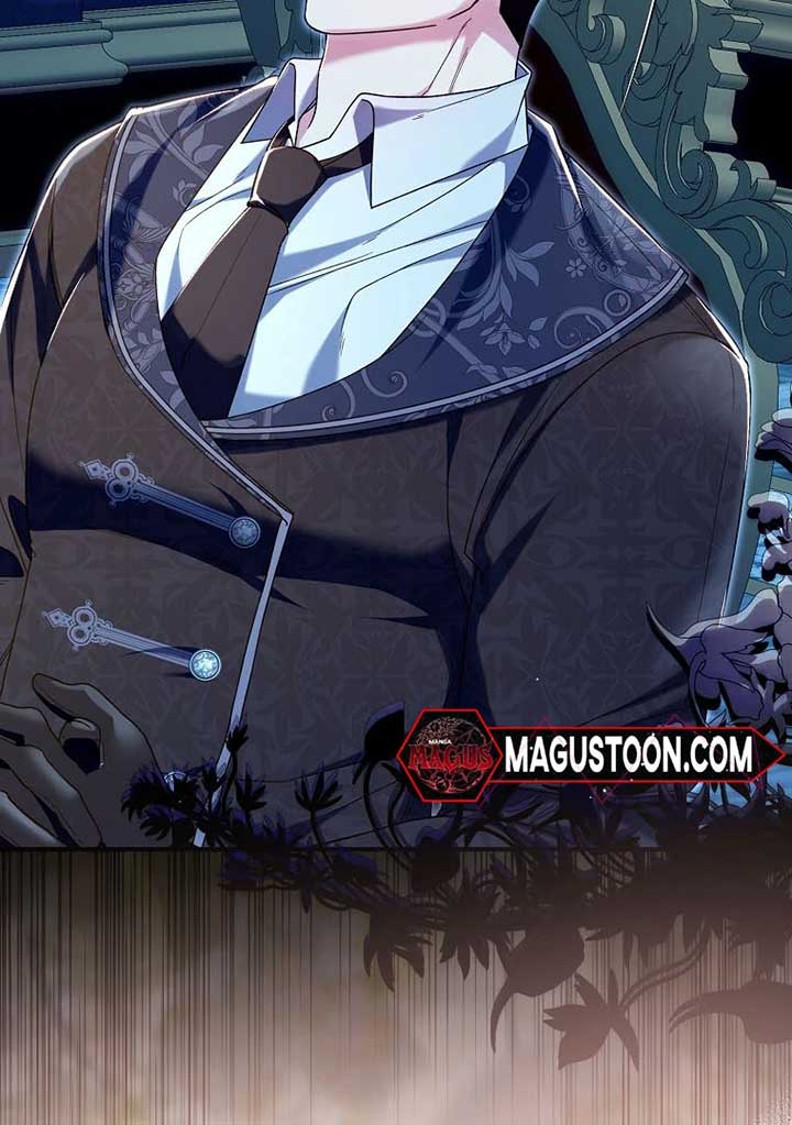 Rejecting The Perfect Marriage Chapter 5 515 097