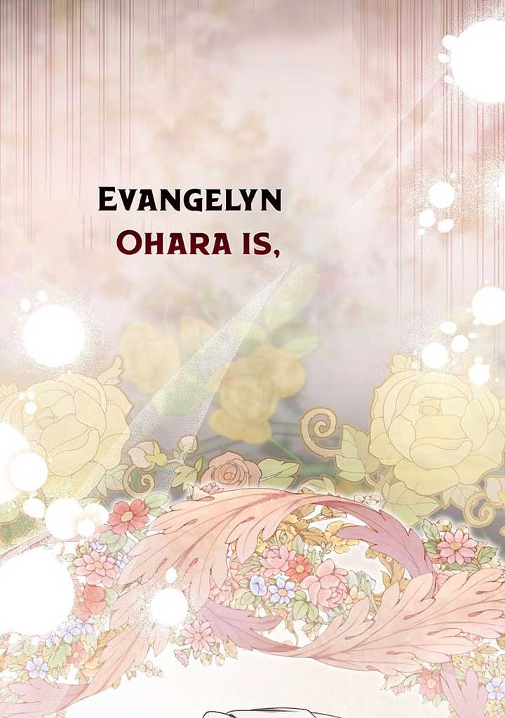 Rejecting The Perfect Marriage Chapter 5 516 098