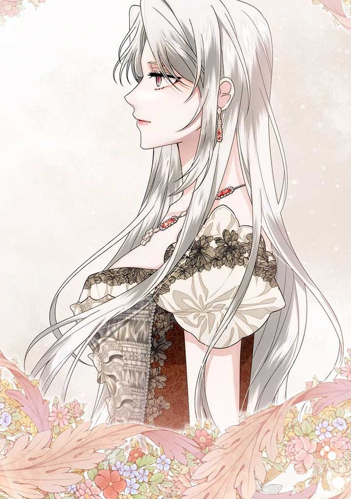 Rejecting The Perfect Marriage Chapter 5 517 099