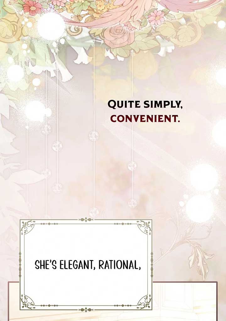 Rejecting The Perfect Marriage Chapter 5 518 100