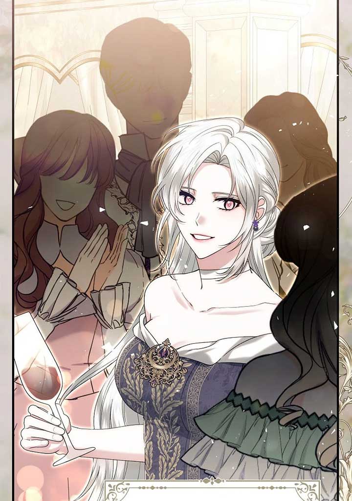 Rejecting The Perfect Marriage Chapter 5 519 101