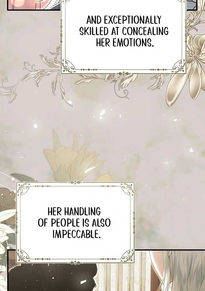 Rejecting The Perfect Marriage Chapter 5 520 102