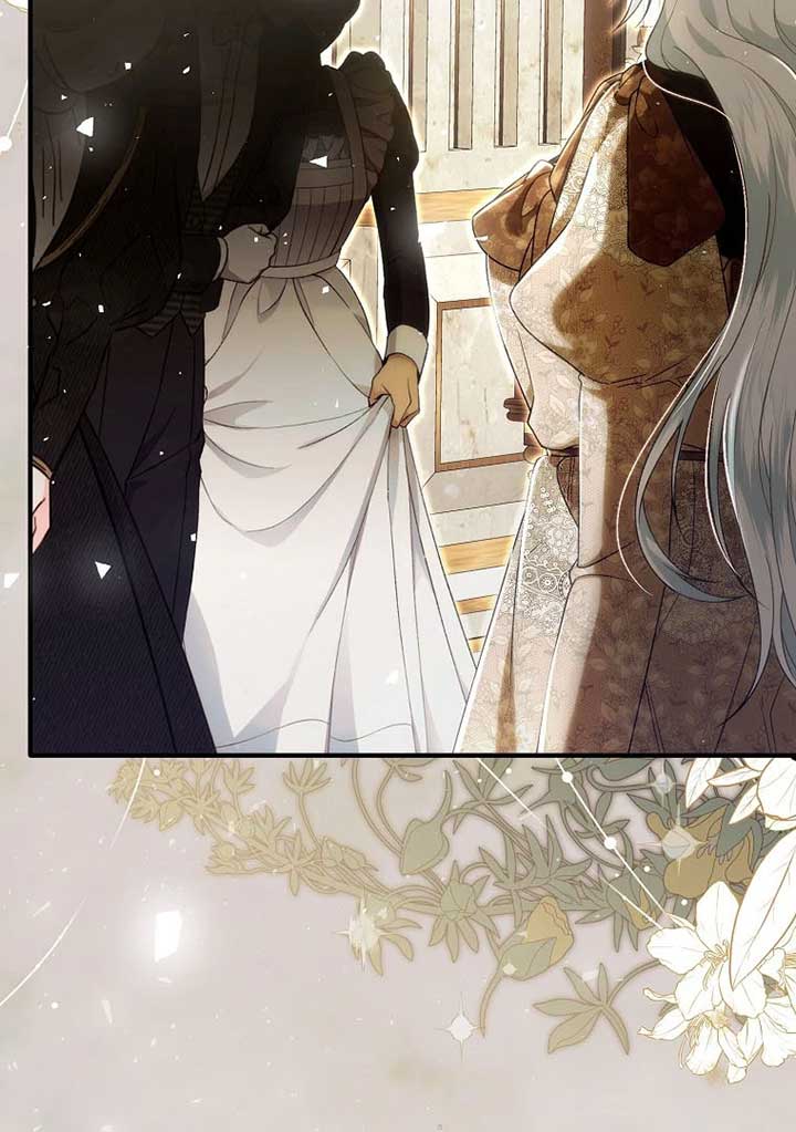 Rejecting The Perfect Marriage Chapter 5 521 103