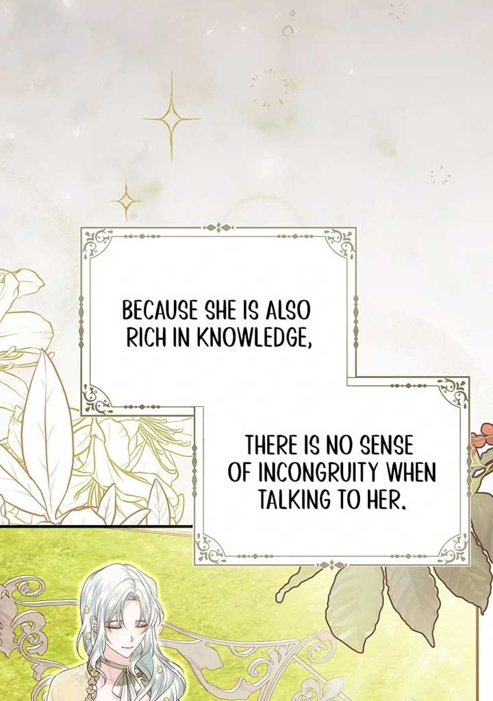 Rejecting The Perfect Marriage Chapter 5 522 104