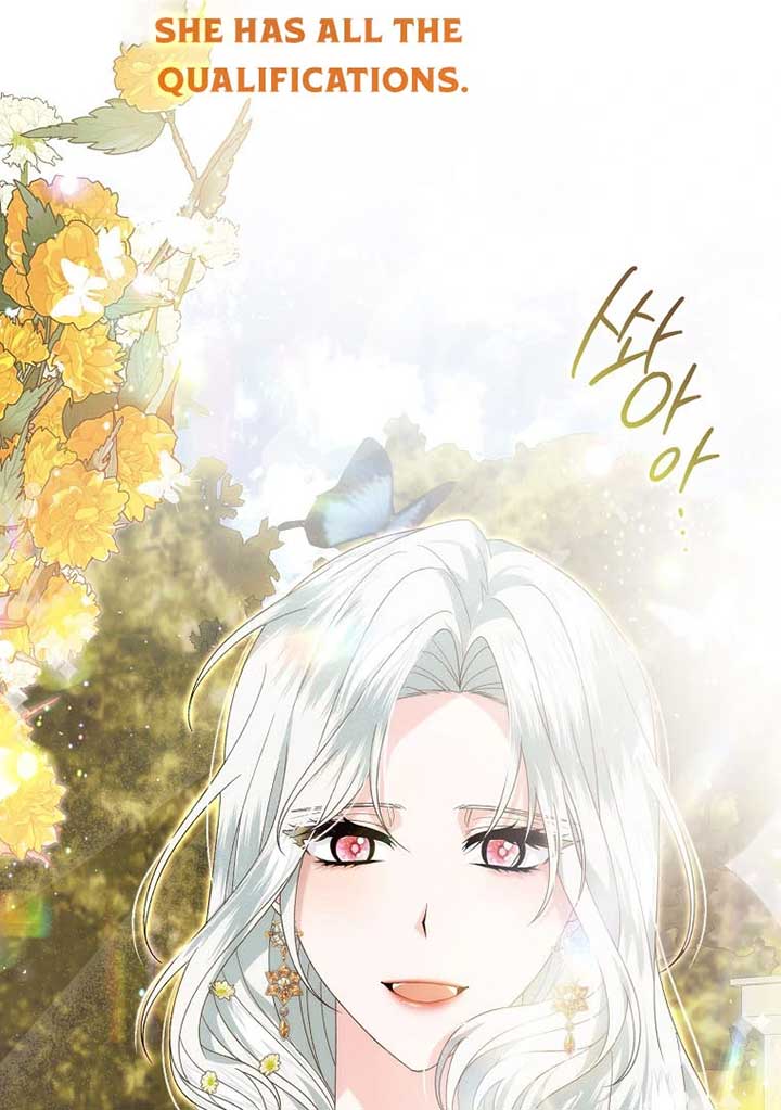 Rejecting The Perfect Marriage Chapter 5 524 106