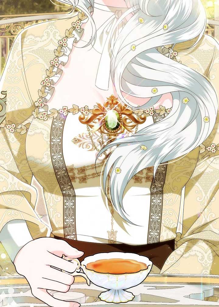 Rejecting The Perfect Marriage Chapter 5 525 107