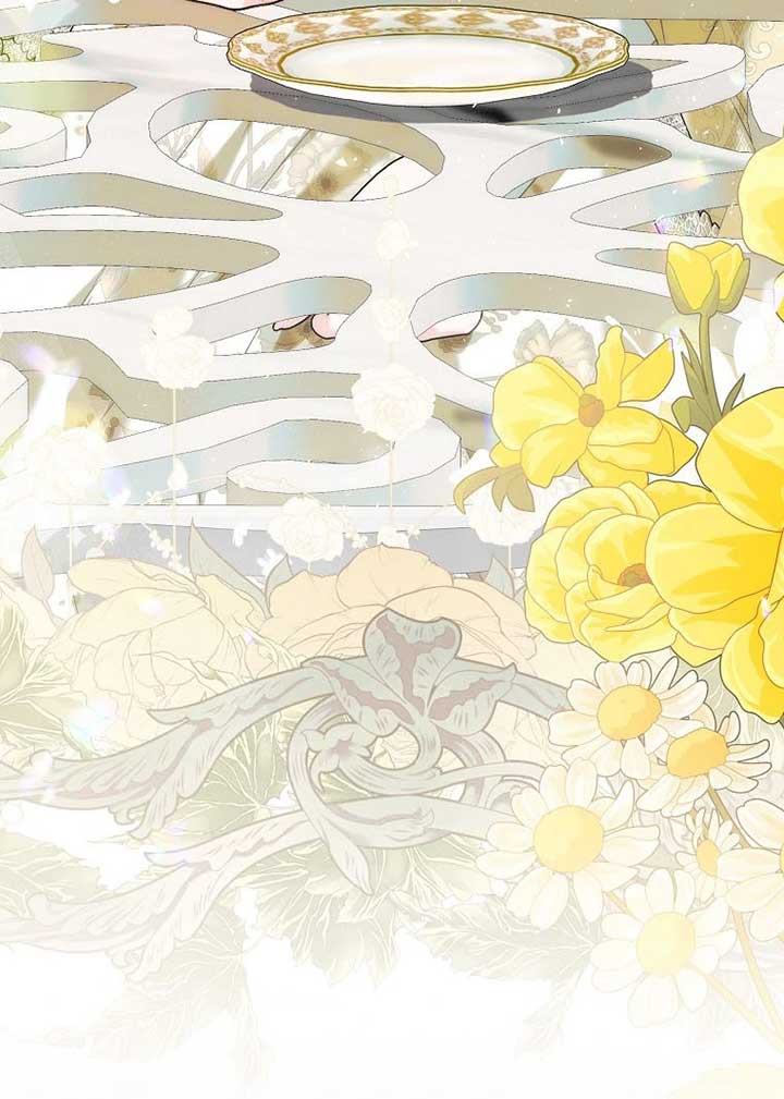 Rejecting The Perfect Marriage Chapter 5 526 108