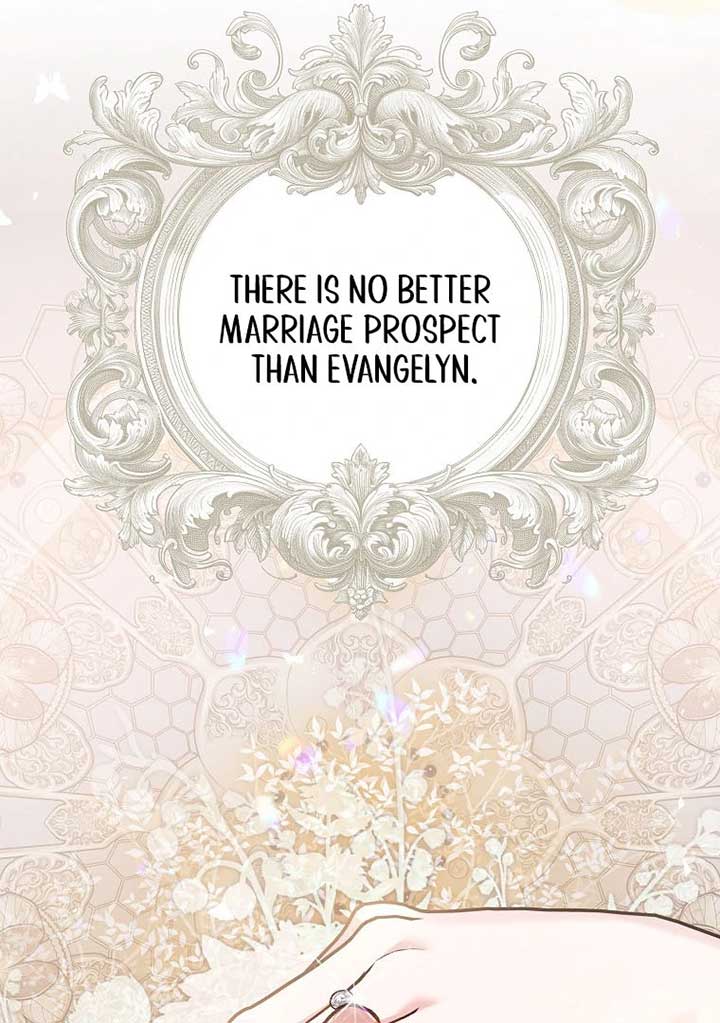 Rejecting The Perfect Marriage Chapter 5 527 109