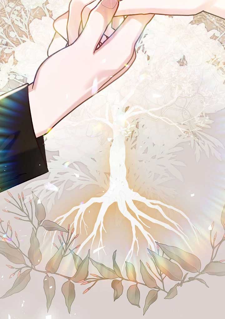 Rejecting The Perfect Marriage Chapter 5 528 110