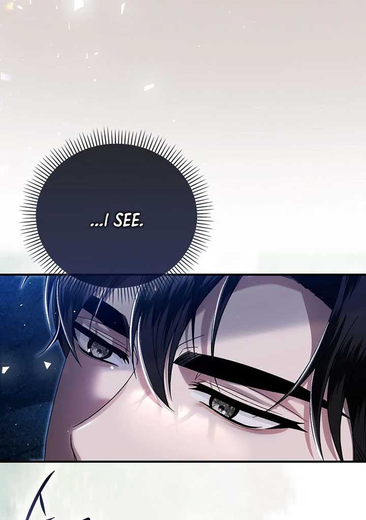 Rejecting The Perfect Marriage Chapter 5 529 111