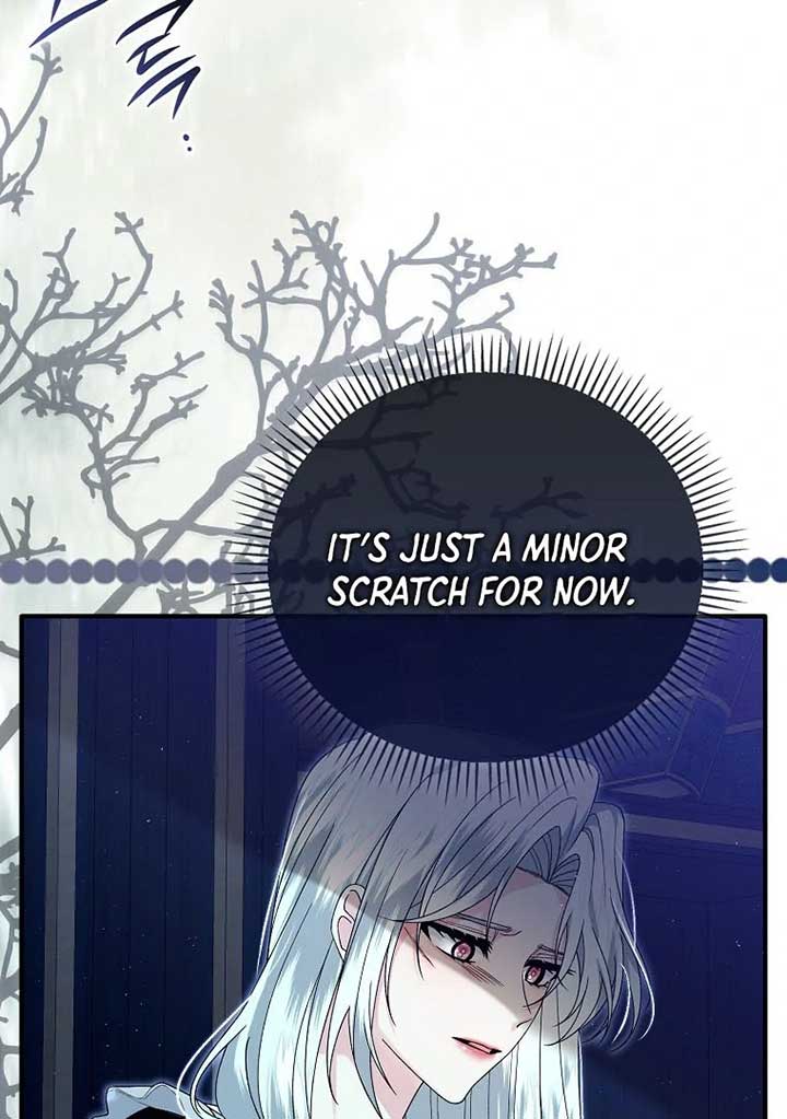 Rejecting The Perfect Marriage Chapter 5 530 112